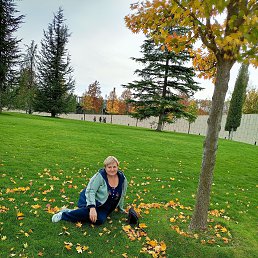 ���� ������, ������, 60 ��� - ��������� 1 ������� 2023