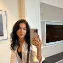 ���� ������, ����-���, 30 ��� - ��������� 16 ������� 2024 � ������ ���� ����������