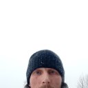 ���� �����, ������, 42 ���� - ��������� 12 ������ 2024 � ������ ���� ����������