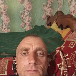 , 36, 