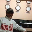 ���� �����, ����, 51 ��� - ��������� 14 ��� 2025