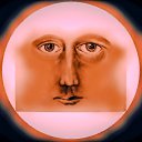 ���� �������, �����, 61 ��� - ��������� 1 ���� 2024 � ������ ���� ����������