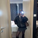 ���� ���, �����, 19 ��� - ��������� 25 ������ 2025 � ������ ���� ����������