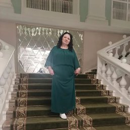 �������, ������������, 50 ���