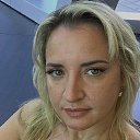 ���� ���, ������, 38 ��� - ��������� 21 ����� 2025 � ������ ���� ����������