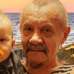 ����� �������, ��������, 65 ���