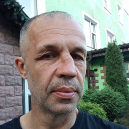 �������, ������, 48 ���