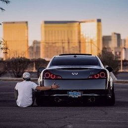 Serega, �����