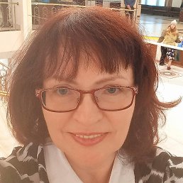 Svetlanka, ������, 50 ���