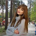 ���� �������, ������� - ��������� 24 ������ 2025