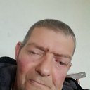 ���� �������, ����, 57 ��� - ��������� 24 ����� 2026 � ������ ���� ����������
