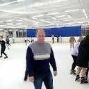 ���� �������, ������, 46 ��� - ��������� 14 ������� 2026