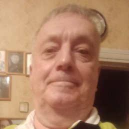 Boris, ���������, 66 ���
