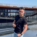 ���� �����, �����������, 23 ���� - ��������� 17 ������� 2025 � ������ ���� ����������