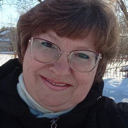 �����, ���������, 55 ���