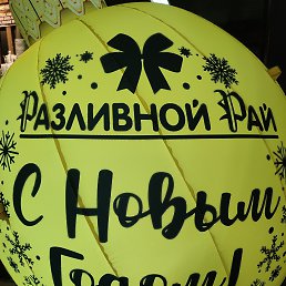 ���� ������, �������, 36 ��� - ��������� 19 ������� 2024