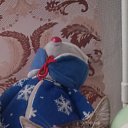 ���� ���������, �����, 48 ��� - ��������� 18 �������� 2025 � ������ ���� ����������