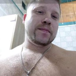 ���� ������, ������, 38 ��� - ��������� 17 ���� 2025