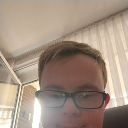 Kevin, 23, 