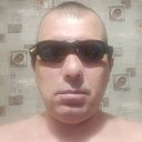 ���� �������, ������, 43 ���� - ��������� 21 ������ 2025