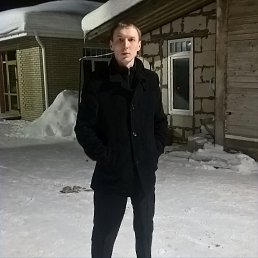 ���� ������, �����-���������, 37 ��� - ��������� 13 ������ 2026