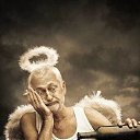 ���� ������, ���������, 55 ��� - ��������� 3 ������� 2023 � ������ ���� ����������