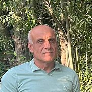 Карен, 56 лет, Скрытенбург Карен, 56 лет, Скрытенбург