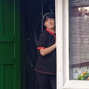 Оля, 52 года, Минск Оля, 52 года, Минск