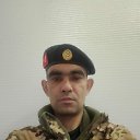 ���� ������, ����������, 44 ���� - ��������� 10 ���� 2025