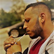 ��������, , ����������