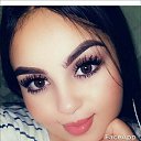 ���� �������, ����������, 41 ��� - ��������� 19 ������� 2023 � ������ ���� ����������