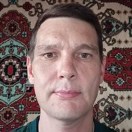 ����, ������, 49 ���