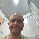 ���� ����, ������, 65 ��� - ��������� 26 ������� 2026 � ������ ���� ����������