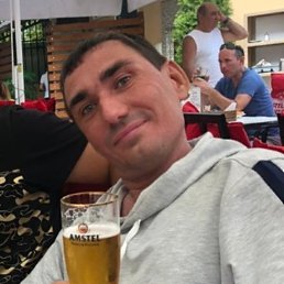 ���� �����, ������������, 49 ��� - ��������� 11 ����� 2026