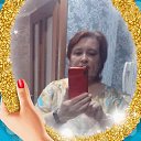 ���� ����, ������ ��������, 52 ���� - ��������� 5 ������ 2025