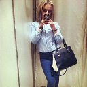 ���� ����������, ���������, 35 ��� - ��������� 5 ������� 2025 � ������ ���� ����������
