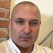 Илија, 49 лет, Тиват Илија, 49 лет, Тиват