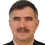 Сергей, 67 лет, Краснодар Сергей, 67 лет, Краснодар