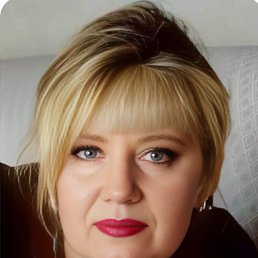 , 41, 