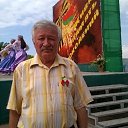 ���� ������, ������, 79 ��� - ��������� 20 ����� 2025 � ������ ���� ����������