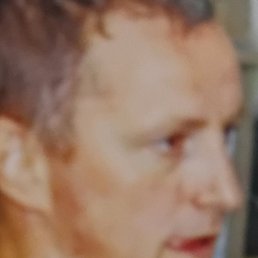 ������, �����-���������, 43 ����