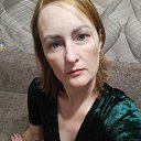 ���� �����, �����, 45 ��� - ��������� 6 ������� 2025 � ������ ���� ����������