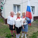  , , 61  -  19  2024    