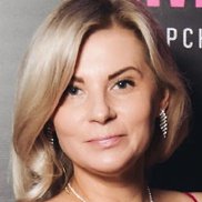 ����, 45 ���, �����-���������