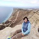 ���� �����, �����, 51 ��� - ��������� 18 ������ 2026 � ������ ���� ����������