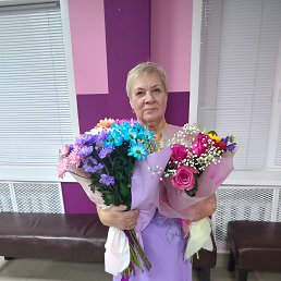 , 66, 