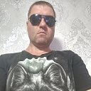 ���� �������, ������, 38 ��� - ��������� 12 ������� 2026 � ������ ���� ����������