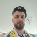 ���� ������� ����!, ������, 47 ��� - ��������� 26 ���� 2026