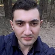Артур, 36 лет, Москва Артур, 36 лет, Москва