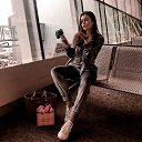 ���� �����, ����, 31 ��� - ��������� 5 �������� 2024 � ������ ���� ����������